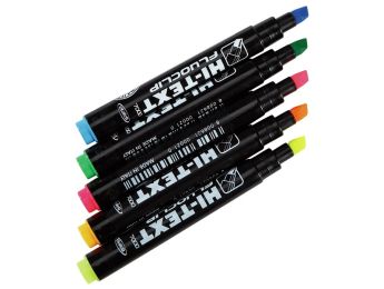 BEST VALUE HIGHLIGHTERS