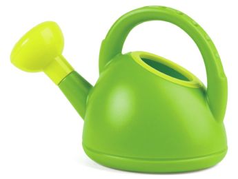 ARROSOIR 0,75 L