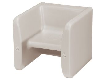 FAUTEUIL/TABLE Pilouface