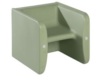 FAUTEUIL/TABLE Pilouface