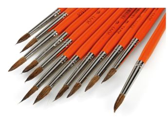 PINCEAUX SCOLAIRES 1er PRIX n°6