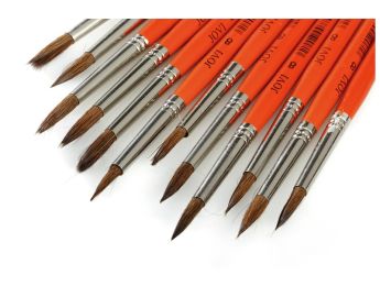 PINCEAUX SCOLAIRES 1er PRIX n°8