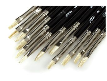 BROSSES SCOLAIRES 1er PRIX n°2