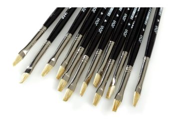 BROSSES SCOLAIRES 1er PRIX n°4