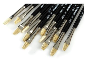 BROSSES SCOLAIRES 1er PRIX n°10