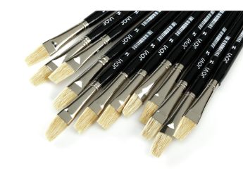 BROSSES SCOLAIRES 1er PRIX n°14