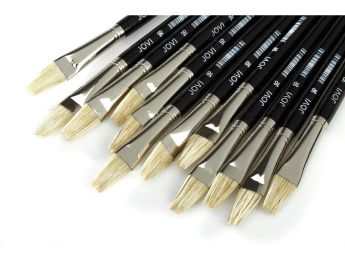 BROSSES SCOLAIRES 1er PRIX n°16