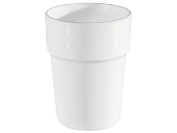 GOBELET EMPILABLE 16 cl
