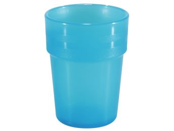 GOBELET EMPILABLE 16 cl