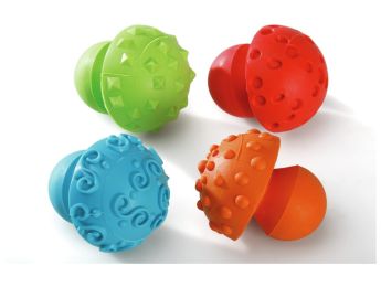 TAMPONS EMPREINTES ERGONOMIQUES