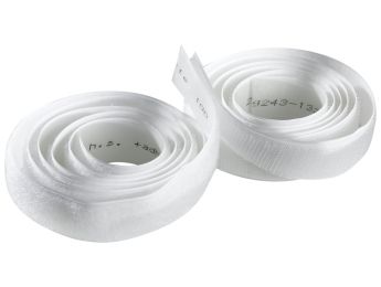 BANDES AUTO-AGRIPPANTES ADHÉSIVES