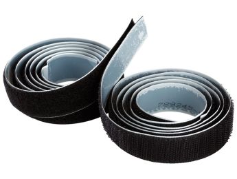 BANDES AUTO-AGRIPPANTES ADHÉSIVES