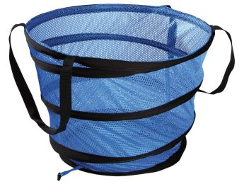 BAC SOUPLE PLIABLE 50 litres