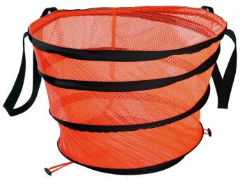 BAC SOUPLE PLIABLE 50 litres