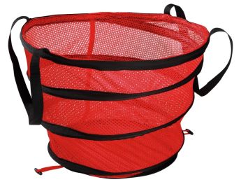 BAC SOUPLE PLIABLE 50 litres