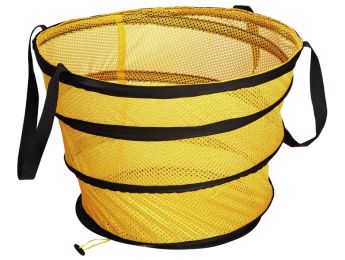BAC SOUPLE PLIABLE 50 litres