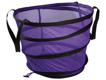 BAC SOUPLE PLIABLE 50 litres