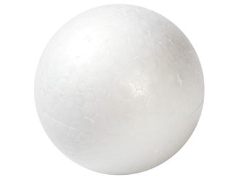BOULES À DÉCORER