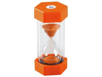 LARGE HOURGLASS approx. 4 min
