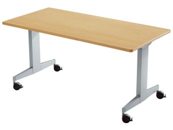 KLAPPTISCH