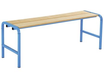 BANC Tip Top Simple