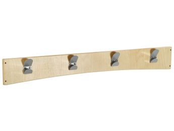 PORTEMANTEAU Tip Top Simple
