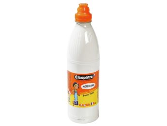 GOUACHE 1er PRIX 1 L