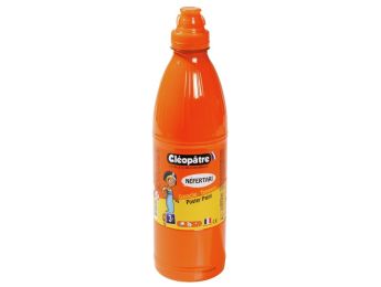 GOUACHE 1er PRIX 1 L