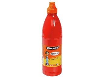 GOUACHE 1er PRIX 1 L