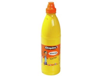 GOUACHE 1er PRIX 1 L