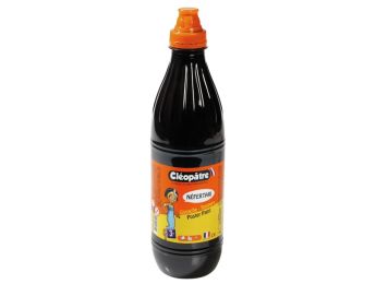 GOUACHE laagste prijs 1 L