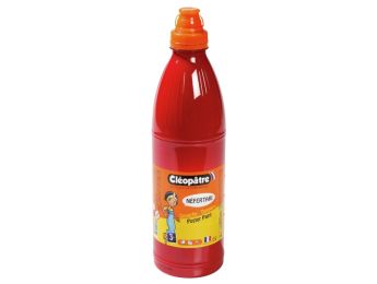 GOUACHE 1er PRIX 1 L