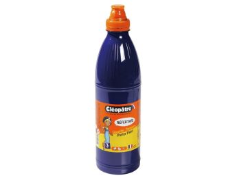 GOUACHE laagste prijs 1 L