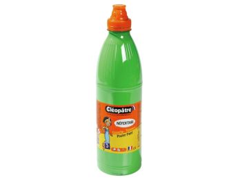 GOUACHE laagste prijs 1 L