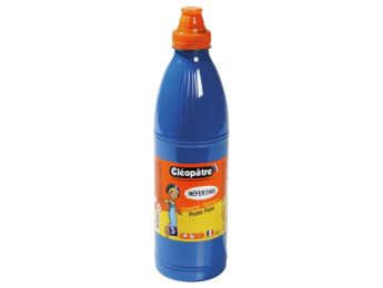 GOUACHE laagste prijs 1 L