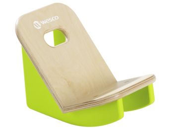 DOLLY ARMCHAIR for dolls