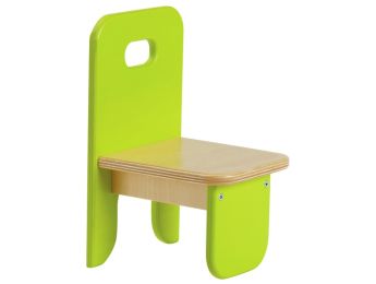 DOLLY CHAIR for dolls