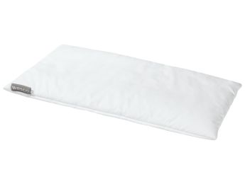 MATELAS DOLLY pour lit de poupée