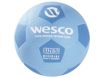 BALLON DE FOOTBALL Ultra soft Taille 5