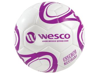 BALLONS DE FOOTBALL Cousu Air Mattress Pro Taille 5