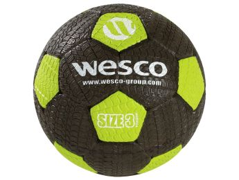 BALLON DE FOOTBALL Street Soccer