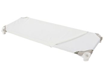 DRAP SAC / COMBI DRAP pour couchette 105 x 54 cm