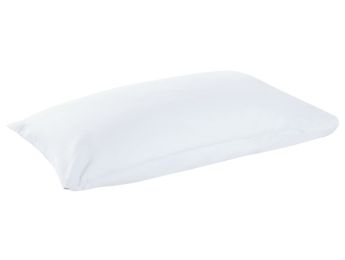 LINGE DE LIT POLYCOTON STABILISÉ Taie 40 x 60 cm