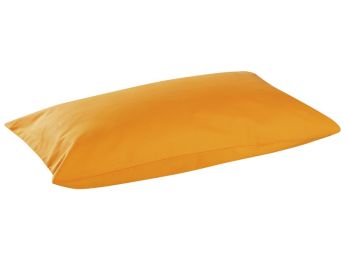 LINGE DE LIT POLYCOTON STABILISÉ Taie 40 x 60 cm