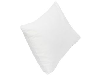 TAIE 100% Coton Kopfkissen