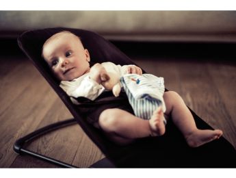 WIPPE BOUNCER BALANCE SOFT