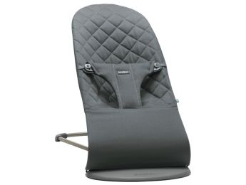 TRANSAT BOUNCER BALANCE SOFT
