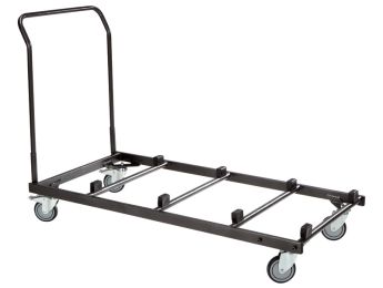 CHARIOT DE TRANSPORT