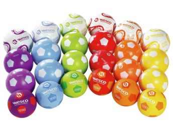 PACK ÉVOLUTIF Football