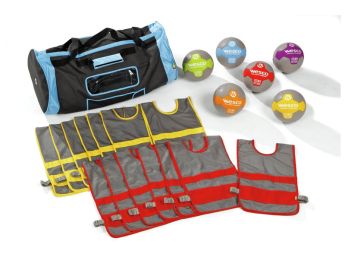 Handball training KIT Without goals
